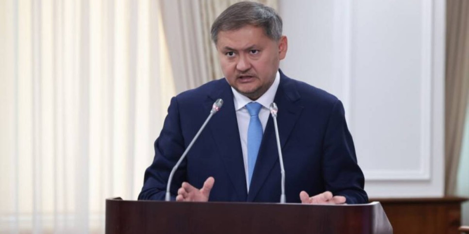 Сапалы және қолжетімді білім: 2025 жылы 93 мыңнан астам студент грант алды