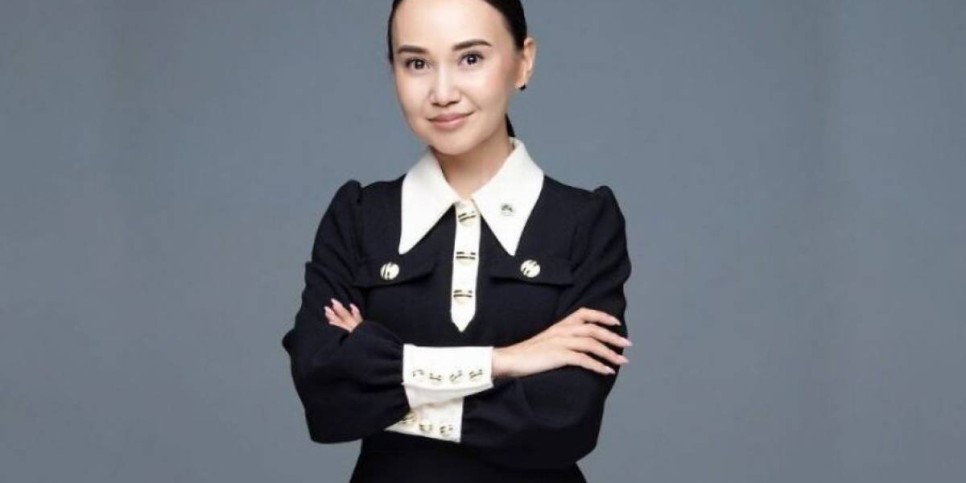 Перизат Қайратқа сот үкімі шықты