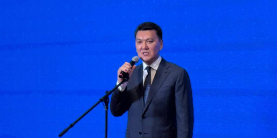 Еліміздегі оқырманы ең көп 100 кітап анықталатын болды