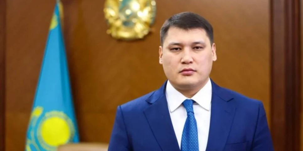 “Пациенттің жағдайы тұрақты ауыр“. Дәрігерлер мәлімдеме жасады