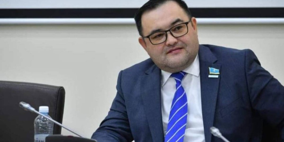 «Украина қарулы күштерінің позициясы анық емес»