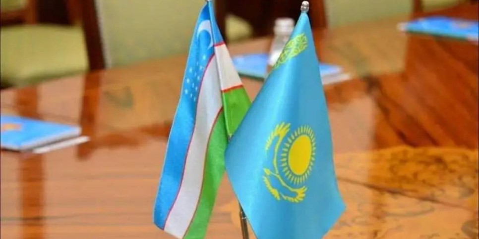 Орталық Азиядағы өнеркәсіптік кооперация: Қазақстан мен Өзбекстан бірлескен орталық құрады