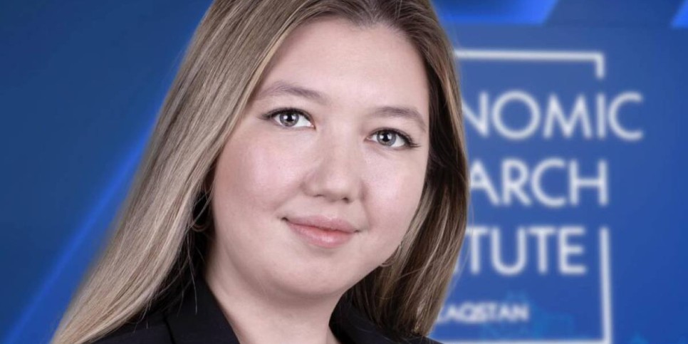 Денсаулық сақтауға инвестициялардың өсуі – реформалардың нақты нәтижесі