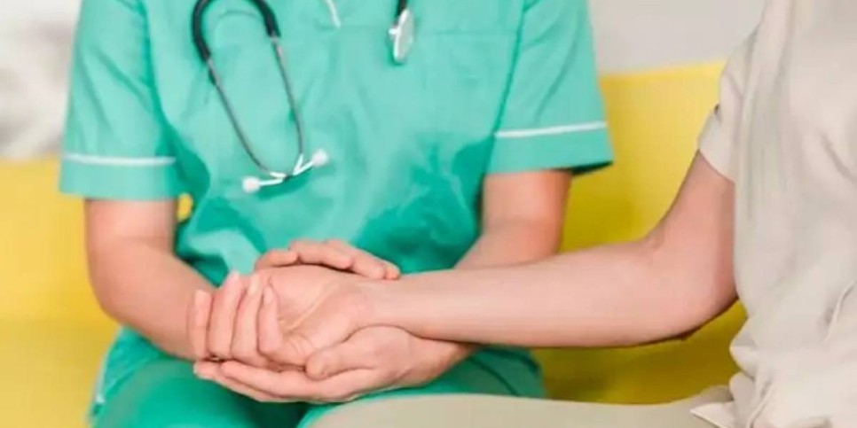 Денсаулық сақтау министрлігі «Аналар саулығы» бағдарламасын әзірледі