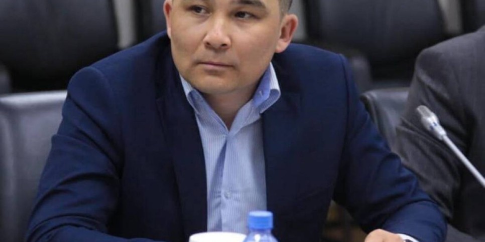 «Өзекті тақырыптар бойынша референдум өткізу – жаңа саяси мәдениеттің көрінісі»