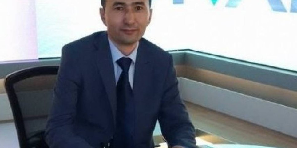 «Қазақ ағартушылары мешіт-медіреселерде сауатын ашты»
