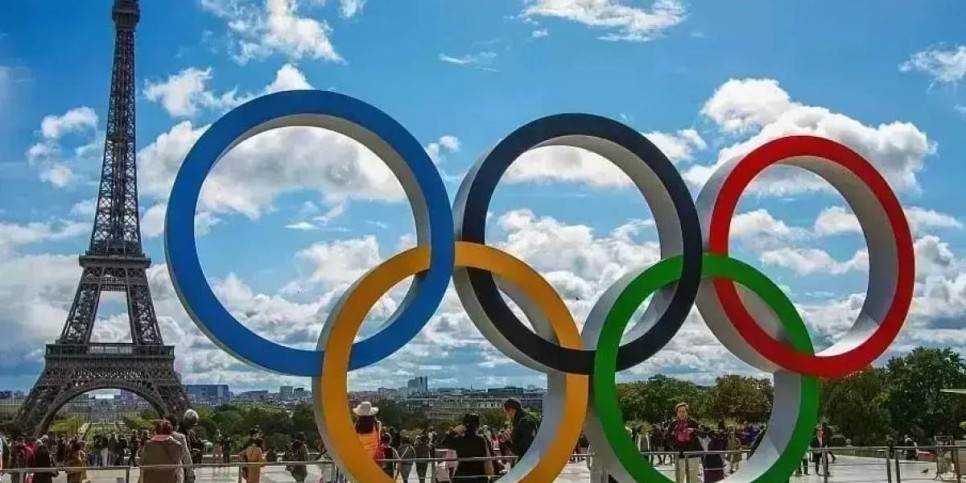 Олимпиада: Бүгін қай спортшы жарысқа шығады