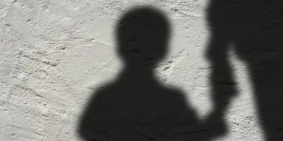 Қазақстанда педофилдерге химиялық кастрация тағайындайтын сараптама енгізіледі