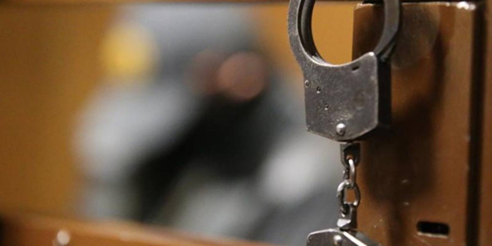 Алматы облысындағы тергеу және уақытша ұстау изоляторларынан 33 адам босатылды