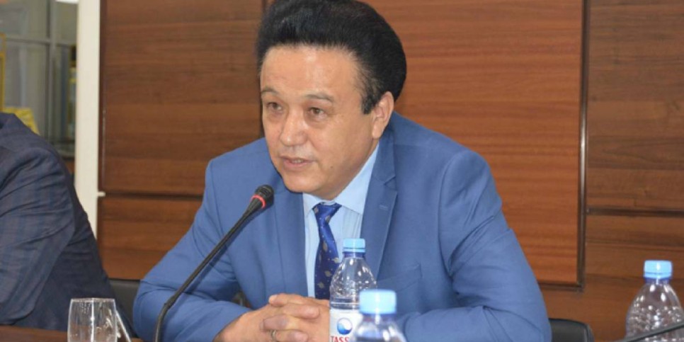 «Дін қазақтың салт-дәстүрі мен әдет-ғұрыптарын жоққа шығармайды»