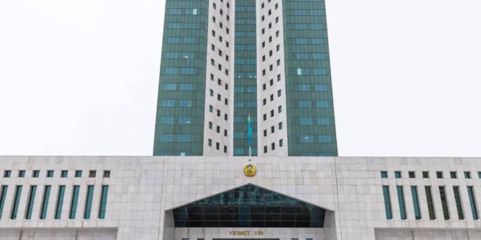 Үкімет резервінен шаруаларды қолдауға 116 млрд теңгеден астам қаражат бөлінді