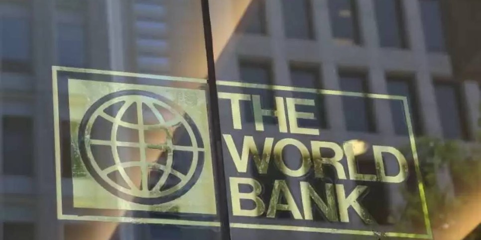 Дүниежүзілік банк Түркияға 1,78 млрд доллар бөледі