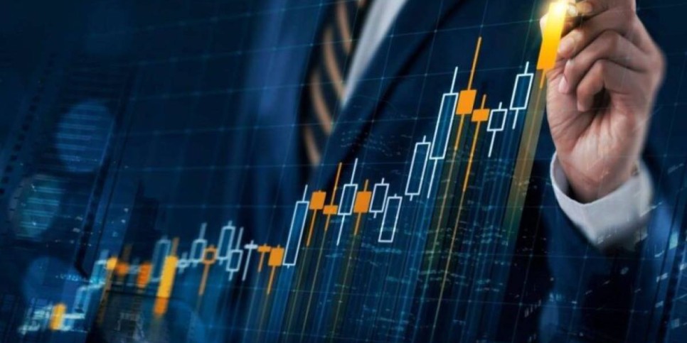 Қазақстан инвестиция тарту бойынша көшбасшы елге айналды