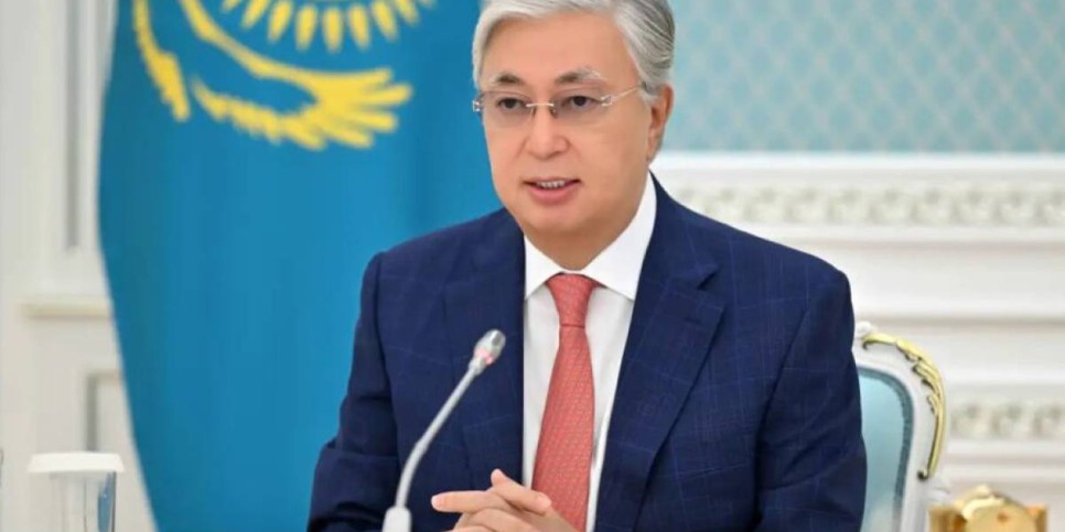 Қазақстан академиялық хаб құрып жатыр – Президент
