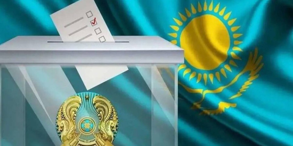 АЭС туралы референдумның түпкілікті нәтижесі жарияланды