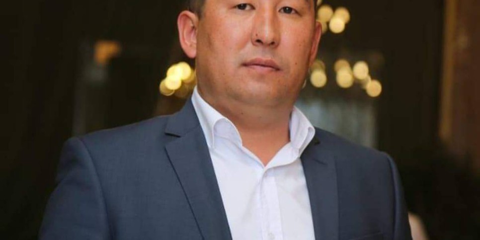 «Экологиялық туризмді дамыту үшін ғылымға көңіл бөлу керек»