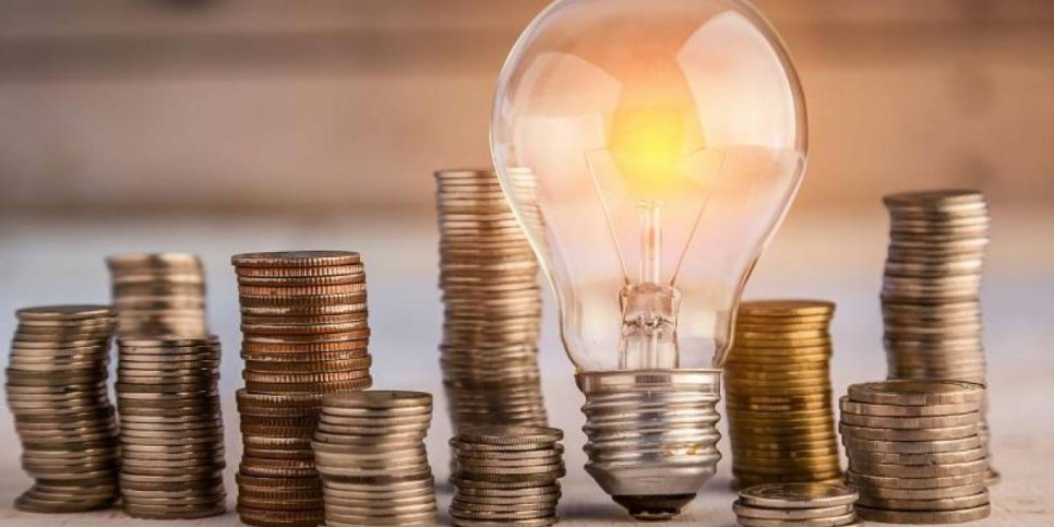 Электр қуатының бағасы 2021 жылғы деңгейде сақталады – министр