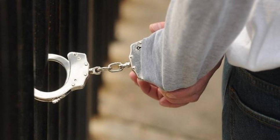 БҚО-да 10 млн теңгенің мүлкін жымқырған қарағандылық тұрғындар ұсталды