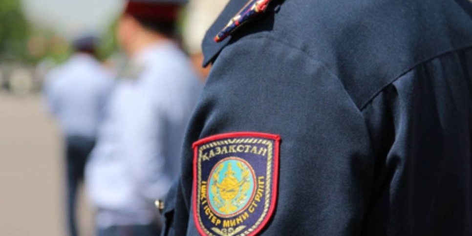 Қызылордада балалар үйінен жоғалып кеткен екі жасөспірім табылды