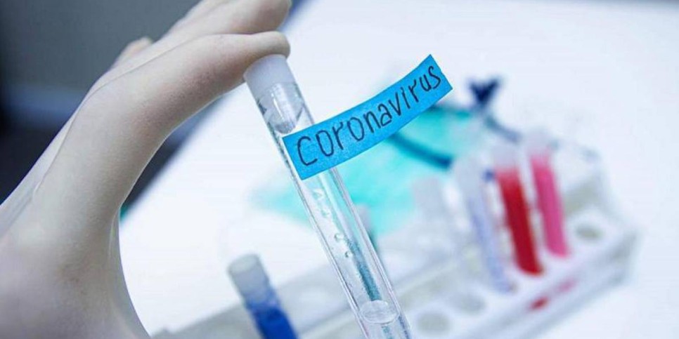 Қазақстанда коронавирус жұқтырғандар саны өсіп, тәуліктік көрсеткіші 6 мың адамнан асты