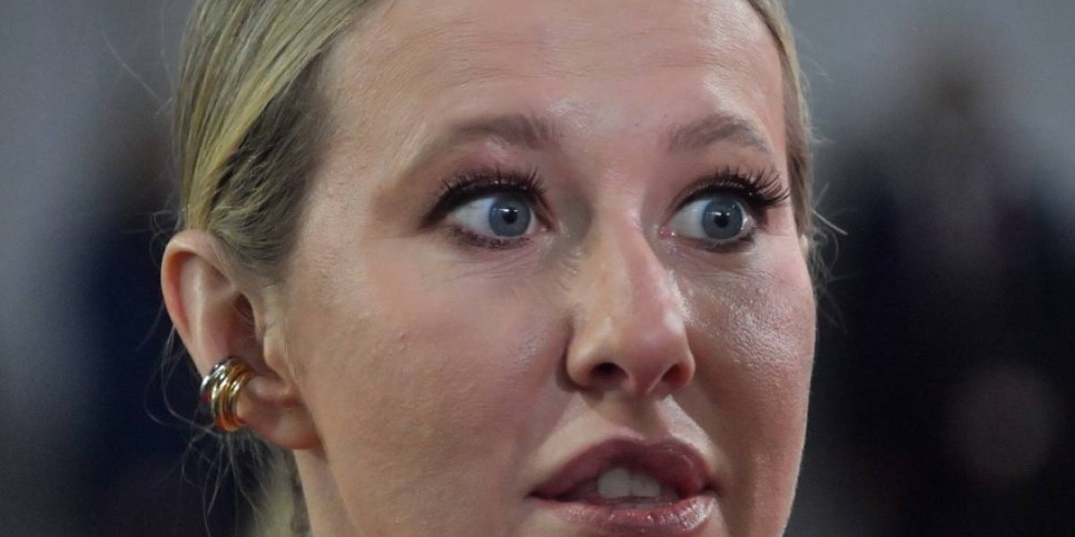 Назаровтың құттықтауы Қазақстанда ғана емес, Ресейде де талқыланып жатыр