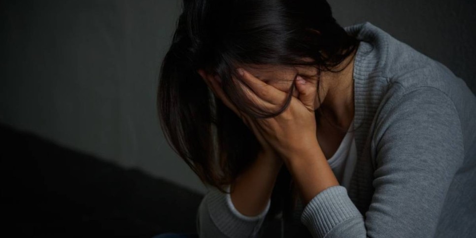 Таразда 21 жастағы жігіт өзінің анасын зорлаған