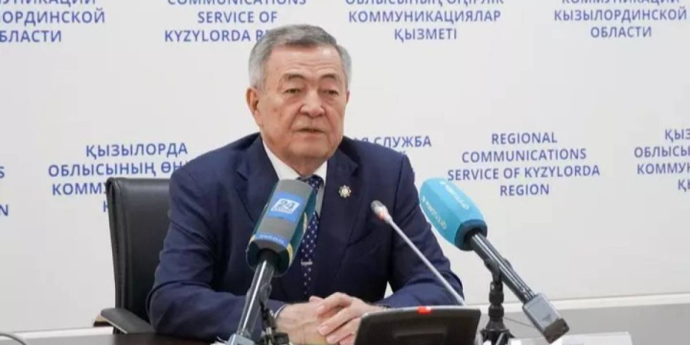 ЖАҢА ДӘУІРДІҢ АЛТЫН АРҚАУЫ