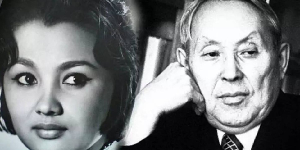 «Әйелi бар адамның басы бос жас қыздың үйiне кiруi қай қағидаға сыяды?»