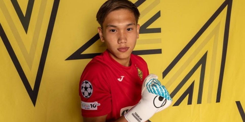 Шерхан Қалмұрзаның анасы халыққа алғыс айтты (ВИДЕО)