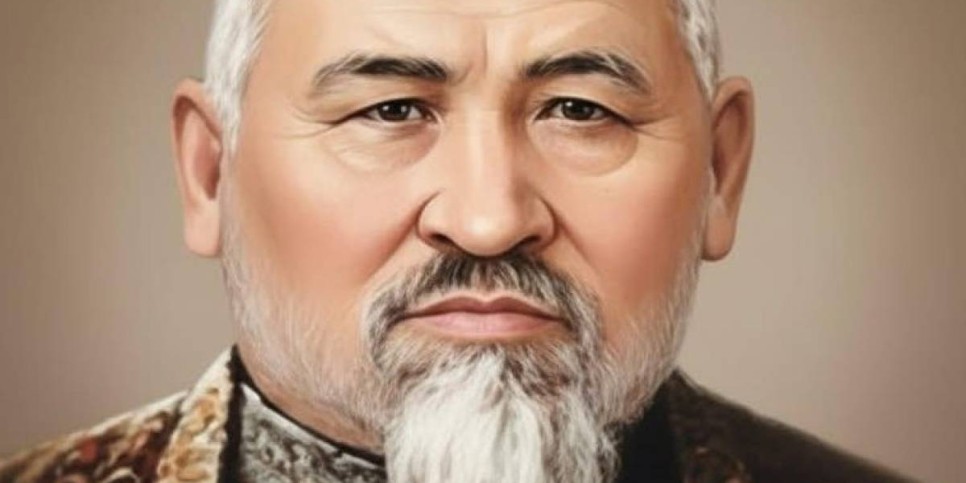 «Бір адам аштықтан оң жақ санымның қалың етінен ойып жейді»: Мәшһүр Жүсіп өмірінің соңғы күні