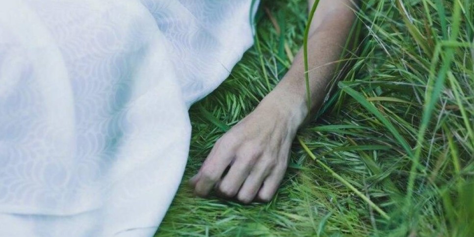 Денесін анасы тауып алған: Таразда 9-сынып оқушысы өзіне қол жұмсады