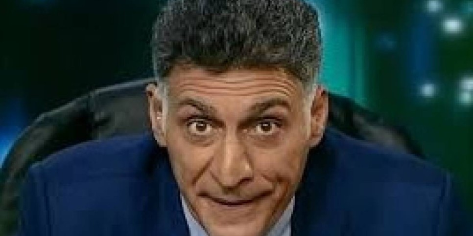 Қазақтарға тіл тигізген Тигран Кеосаян қайтыс болды