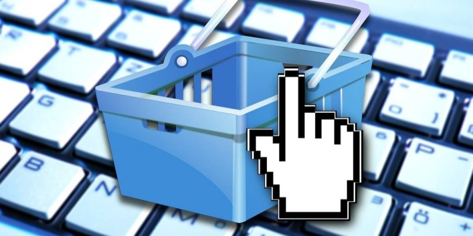 Супермаркеттегі талаптар: тұтынушы не білуі керек?