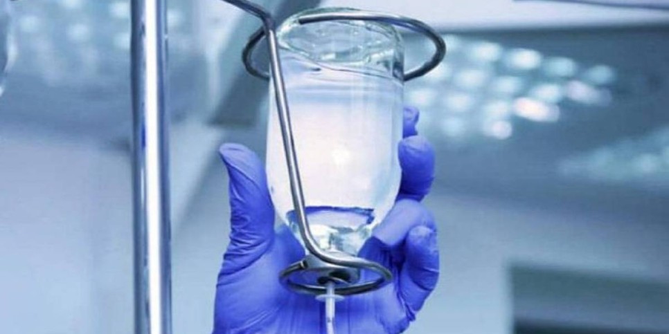 Білікті медициналық персонал болмаған: елімізде 247 емдеу кабинеті жабылды