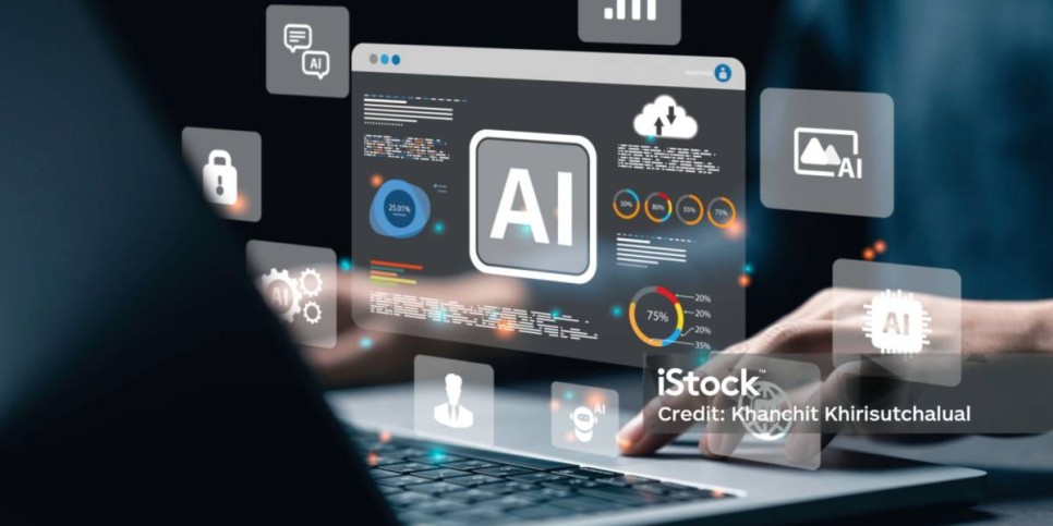 Қазақстанда ЖИ-университеті пайда болады