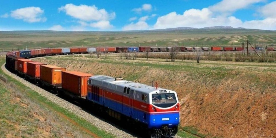 1,42 млрд теңге көлемінде айыппұл: «ҚТЖ-Жүк тасымалдары» ЖШС бәсекелестік туралы заңнаманы бұзған