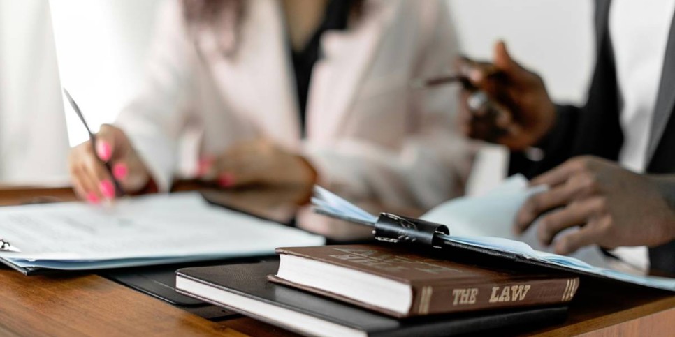 Көп жағдайда бұл тіпті Кәсіпкерлік кодексіне де қайшы келеді - Смайылов ӘКК жұмысы туралы