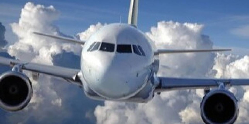 Отандық авиация саласының жыл сайынғы қажеттілігі шамамен 500–600 маманды  құрайды