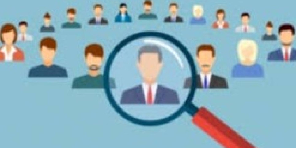 Enbek.kz-ке қараша айында орналастырылған бос жұмыс орындарының 73%-ы – білікті мамандарға арналды