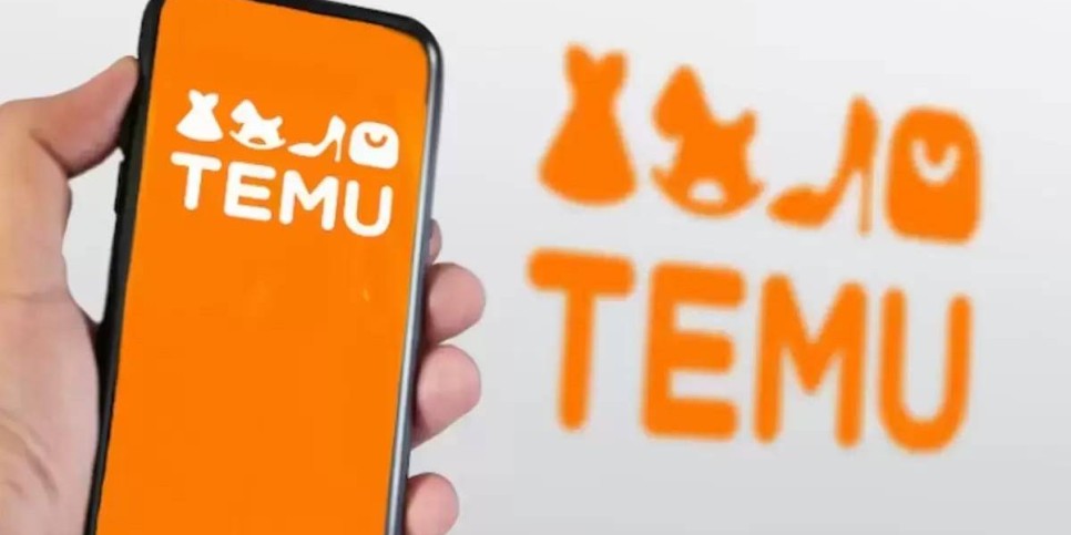 АҚШ-та Temu-ға қарсы тергеулер басталды