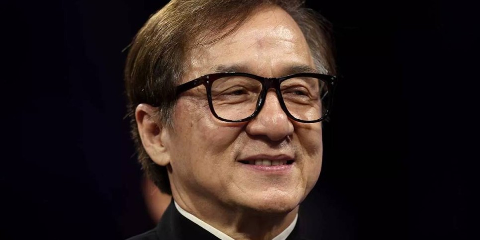 Джеки Чан Қазақстанда жаңа блокбастер түсіреді